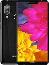 Best available price of Sharp Aquos S3 in Latvia