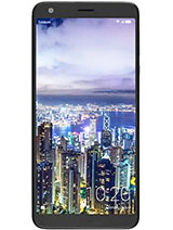 Best available price of Sharp Aquos B10 in Latvia