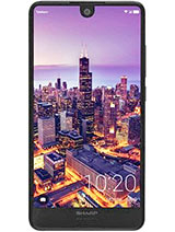 Best available price of Sharp Aquos C10 in Latvia