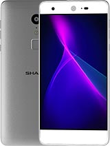 Best available price of Sharp Z2 in Latvia
