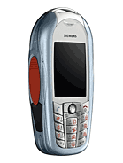 Best available price of Siemens CX70 Emoty in Latvia