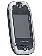 Best available price of T-Mobile Sidekick 3 in Latvia