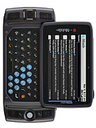 Best available price of T-Mobile Sidekick LX 2009 in Latvia