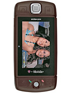 Best available price of T-Mobile Sidekick LX in Latvia