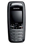 Best available price of Siemens AX72 in Latvia