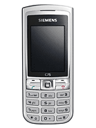 Best available price of Siemens C75 in Latvia