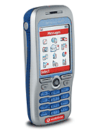 Best available price of Sony Ericsson F500i in Latvia