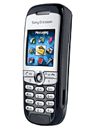 Best available price of Sony Ericsson J200 in Latvia