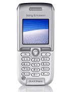 Best available price of Sony Ericsson K300 in Latvia
