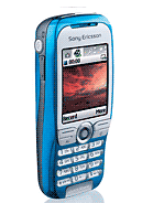 Best available price of Sony Ericsson K500 in Latvia