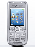 Best available price of Sony Ericsson K700 in Latvia