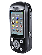 Best available price of Sony Ericsson S710 in Latvia