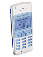 Best available price of Sony Ericsson T100 in Latvia