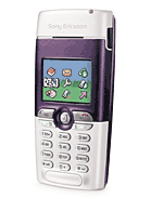 Best available price of Sony Ericsson T310 in Latvia