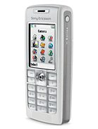 Best available price of Sony Ericsson T630 in Latvia