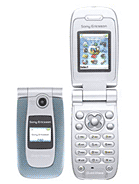 Best available price of Sony Ericsson Z500 in Latvia