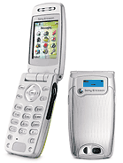 Best available price of Sony Ericsson Z600 in Latvia