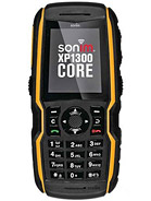 Best available price of Sonim XP1300 Core in Latvia