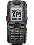 Best available price of Sonim XP3 Sentinel in Latvia