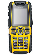 Best available price of Sonim XP3 Enduro in Latvia