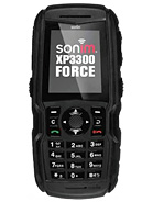 Best available price of Sonim XP3300 Force in Latvia