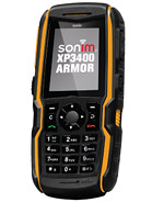 Best available price of Sonim XP3400 Armor in Latvia