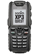 Best available price of Sonim XP3-20 Quest in Latvia