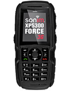 Best available price of Sonim XP5300 Force 3G in Latvia