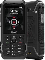 Best available price of Sonim XP5s in Latvia