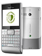 Best available price of Sony Ericsson Aspen in Latvia