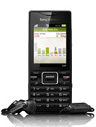 Best available price of Sony Ericsson Elm in Latvia