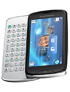 Best available price of Sony Ericsson txt pro in Latvia