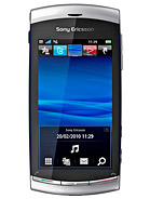 Best available price of Sony Ericsson Vivaz in Latvia