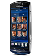 Best available price of Sony Ericsson Xperia Neo in Latvia