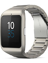 Best available price of Sony SmartWatch 3 SWR50 in Latvia