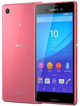 Best available price of Sony Xperia M4 Aqua Dual in Latvia