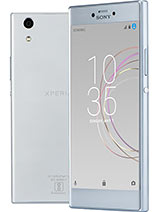 Best available price of Sony Xperia R1 Plus in Latvia