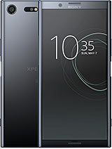 Best available price of Sony Xperia H8541 in Latvia