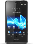 Best available price of Sony Xperia T in Latvia