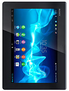 Best available price of Sony Xperia Tablet S 3G in Latvia