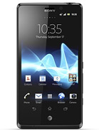 Best available price of Sony Xperia T LTE in Latvia