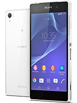 Best available price of Sony Xperia Z2 in Latvia