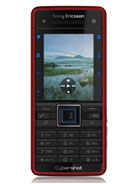 Best available price of Sony Ericsson C902 in Latvia
