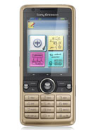 Best available price of Sony Ericsson G700 in Latvia