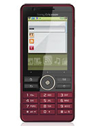 Best available price of Sony Ericsson G900 in Latvia