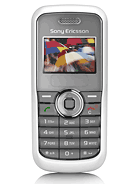 Best available price of Sony Ericsson J100 in Latvia