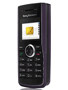 Best available price of Sony Ericsson J110 in Latvia