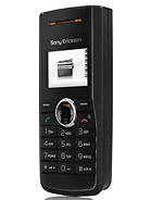 Best available price of Sony Ericsson J120 in Latvia