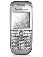 Best available price of Sony Ericsson J210 in Latvia
