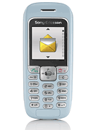 Best available price of Sony Ericsson J220 in Latvia